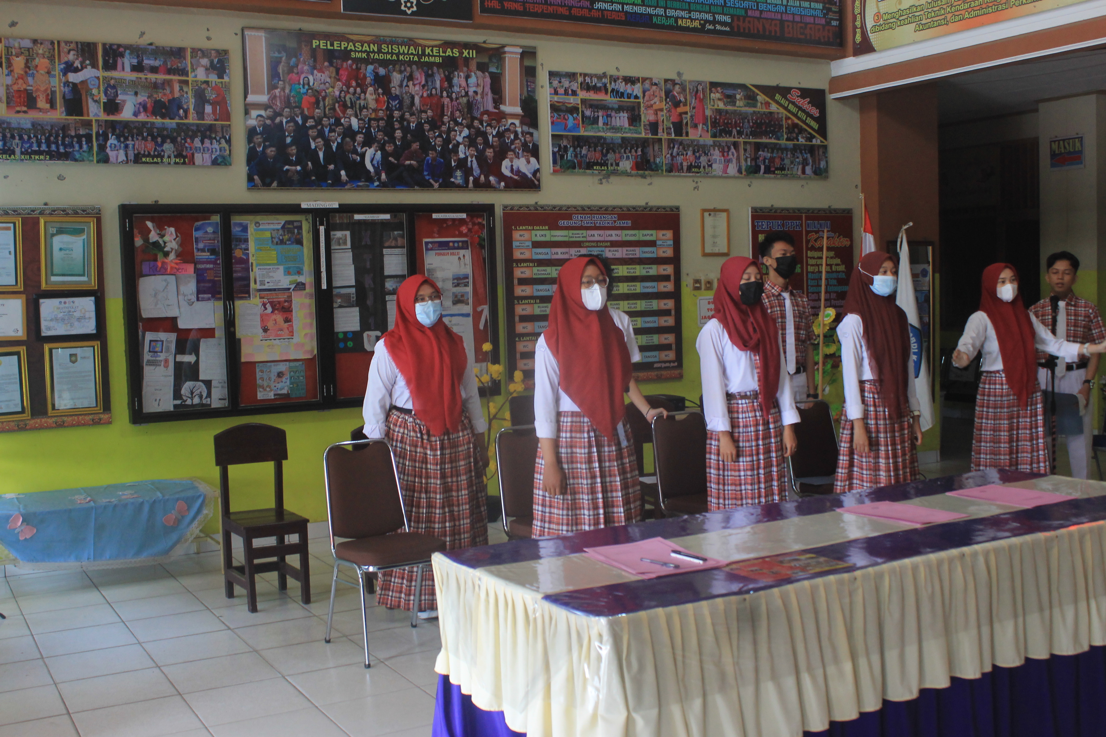 54142IMG_1025 - Copy.JPG